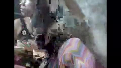 xxwantedhusbandxx online show from May 2026 12:12:02 PM