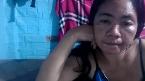 xxwantedhusbandxx online show from June 2026 03:56:02 PM