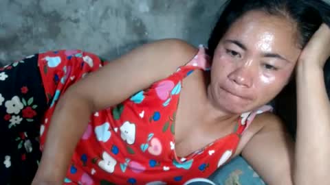 xxwantedhusbandxx online show from June 2026 03:03:02 PM