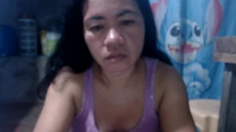 xxwantedhusbandxx online show from June 2026 06:43:02 PM