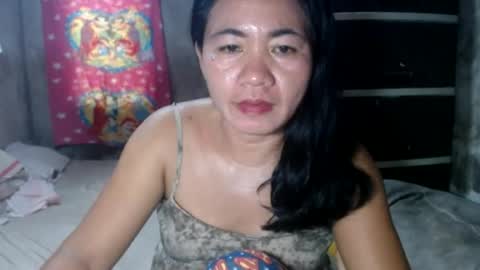 xxwantedhusbandxx online show from June 2026 02:55:02 AM