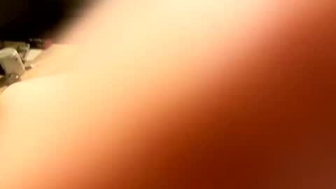 Antonio del Pa ero online show from March 2026 01:11:01 AM