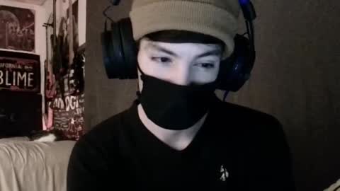 David Fox online show from March 2025 11:00:02 AM