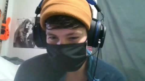 David Fox online show from September 2025 07:44:02 AM