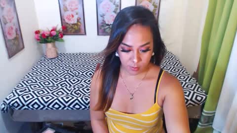 dolly online show from December 2024 09:28:02 AM