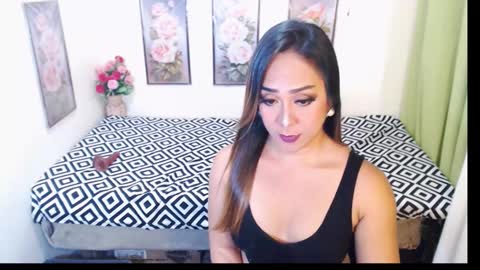 dolly online show from January 2025 08:26:02 PM