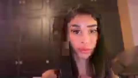 Mia and shawn online show from July 2026 03:15:02 AM