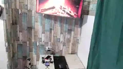 Snapshot of xxx13f2 chatting on October 2025 03:29:02 AM xxx13f2 online show from October 2025 03:29:02 AM