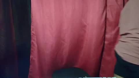 Snapshot of xxx13f2 chatting on January 2026 01:41:01 AM xxx13f2 online show from January 2026 01:41:01 AM