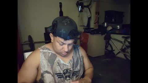 Snapshot of xxx13f2 chatting on January 2026 03:20:01 AM xxx13f2 online show from January 2026 03:20:01 AM