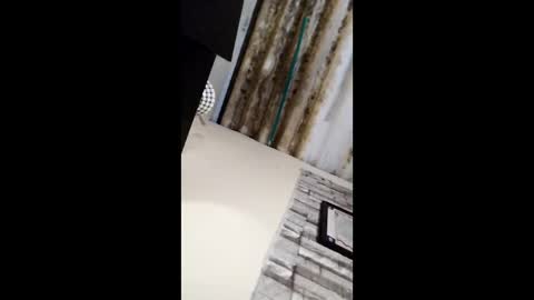 Snapshot of xxx13f2 chatting on February 2026 04:46:02 AM xxx13f2 online show from February 2026 04:46:02 AM