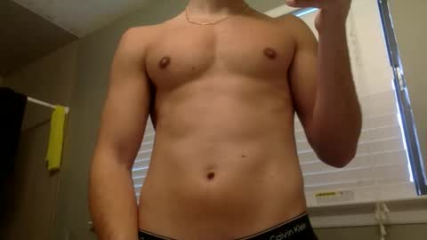 xxx2100 online show from April 2026 06:32:01 PM