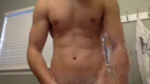 xxx2100 online show from April 2026 04:55:01 PM