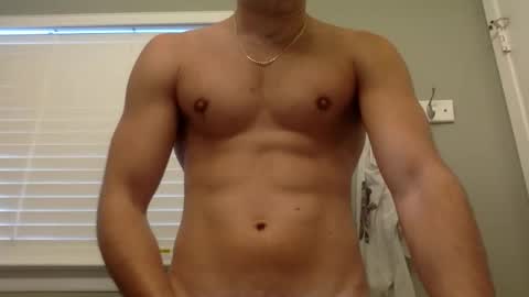 xxx2100 online show from May 2026 04:13:02 PM