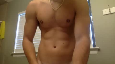 xxx2100 online show from May 2026 06:24:01 PM