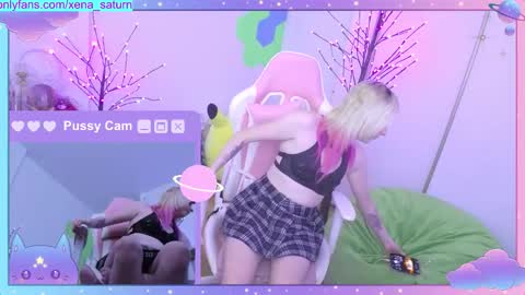 XXX3na online show from March 2026 09:03:02 PM