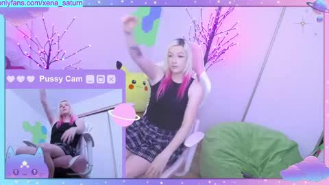 Snapshot of xxx3na chatting on April 2026 07:29:01 PM XXX3na online show from April 2026 07:29:01 PM