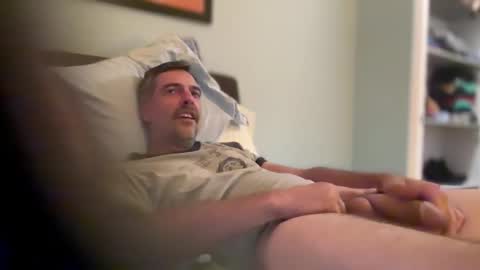 xxx4m4m online show from March 2026 06:24:02 AM