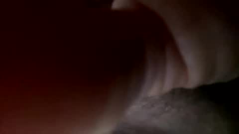 xxx5679333567 online show from November 2025 11:51:01 PM