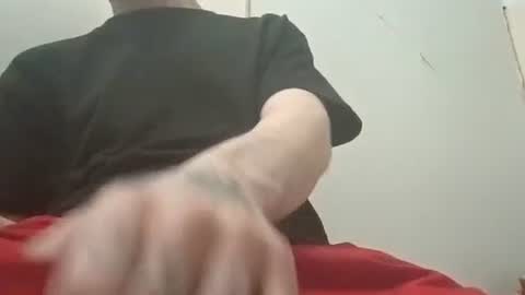 xxx863 online show from April 2026 01:39:01 AM