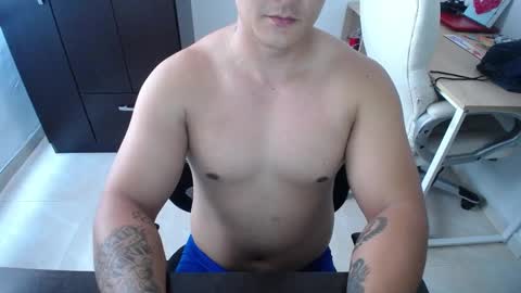 xxx_3d online show from January 2025 08:25:02 PM