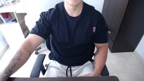 xxx_3d online show from February 2025 06:36:02 PM