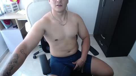 xxx_3d online show from February 2025 09:41:02 PM