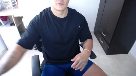 xxx_3d online show from March 2025 08:54:01 PM