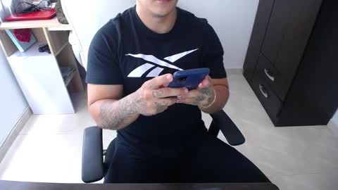 xxx_3d online show from March 2025 03:30:02 PM