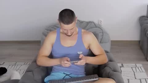 xxx_alejandro online show from November 2025 10:37:01 AM