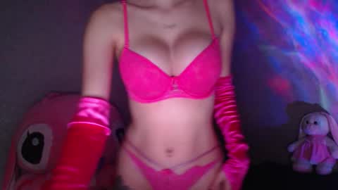 Kath online show from February 2026 10:15:01 PM