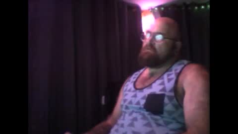 xxx_bigfoot_xxx online show from November 2025 12:21:02 AM