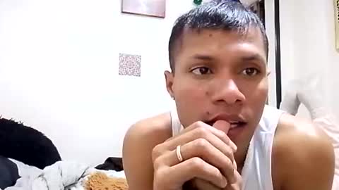 Snapshot of xxx_costahot935821 chatting on November 2025 01:59:02 AM xxx_costahot935821 online show from November 2025 01:59:02 AM