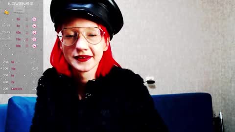 Snapshot of xxx_goddes_xxx chatting on January 2025 11:56:01 PM Andariel online show from January 2025 11:56:01 PM