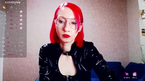 Snapshot of xxx_goddes_xxx chatting on January 2025 02:11:01 AM Andariel online show from January 2025 02:11:01 AM