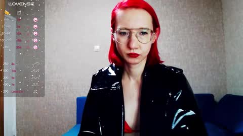 Snapshot of xxx_goddes_xxx chatting on January 2025 05:48:01 PM Andariel online show from January 2025 05:48:01 PM