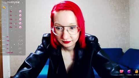 Snapshot of xxx_goddes_xxx chatting on January 2025 08:49:02 PM Andariel online show from January 2025 08:49:02 PM