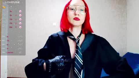 Snapshot of xxx_goddes_xxx chatting on February 2025 08:38:02 PM Andariel online show from February 2025 08:38:02 PM