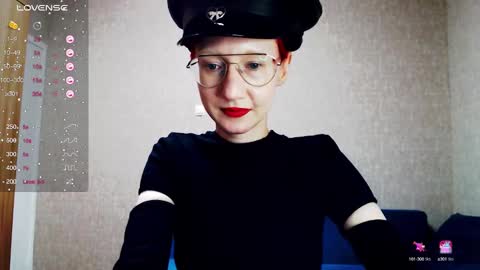 Snapshot of xxx_goddes_xxx chatting on February 2025 06:59:01 PM Andariel online show from February 2025 06:59:01 PM