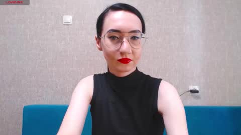 Snapshot of xxx_goddes_xxx chatting on September 2025 07:20:02 AM Andariel online show from September 2025 07:20:02 AM