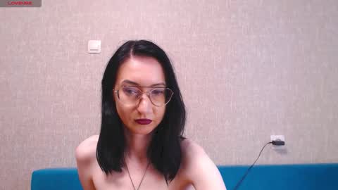 Snapshot of xxx_goddes_xxx chatting on September 2025 11:47:01 AM Andariel online show from September 2025 11:47:01 AM