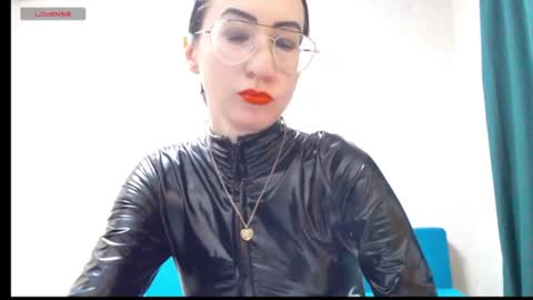 Snapshot of xxx_goddes_xxx chatting on June 2026 06:56:01 PM Andariel online show from June 2026 06:56:01 PM