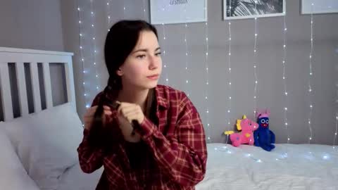 Eva online show from January 2026 04:04:02 AM