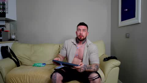     online show from July 2026 11:12:01 AM