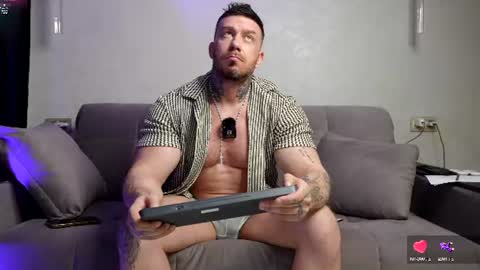     online show from July 2026 02:54:02 PM