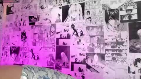 xxx_jessiee online show from June 2026 02:58:01 AM