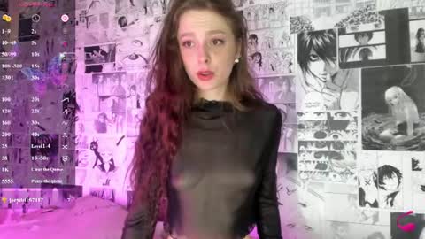 xxx_jessiee online show from June 2026 03:18:01 AM