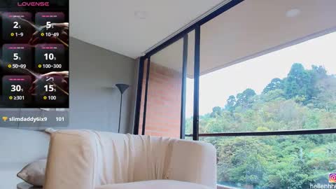 Miluu bronwx online show from January 2026 03:14:02 PM