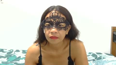 Snapshot of xxx_lingerielover_xxx chatting on July 2026 04:53:02 PM xxx_lingerielover_xxx online show from July 2026 04:53:02 PM