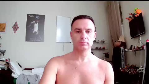 Snapshot of xxx_lotus_xxx chatting on January 2026 09:26:02 AM xxx lotus xxx online show from January 2026 09:26:02 AM